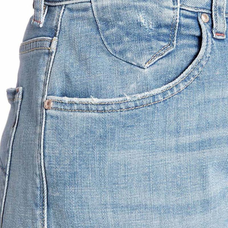 Jean-Stretch-Para-Mujer-Faaby-Replay