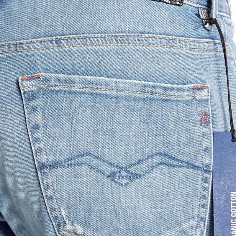 Jean-Stretch-Para-Mujer-Faaby-Replay