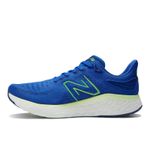 Tenis-Para-Hombre-Men-S-Fresh-Foam-1080-V12-New-Balance