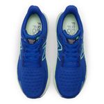 Tenis-Para-Hombre-Men-S-Fresh-Foam-1080-V12-New-Balance
