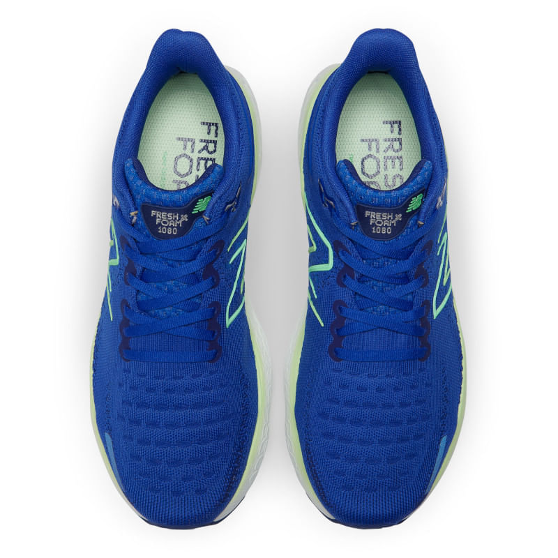Tenis-Para-Hombre-Men-S-Fresh-Foam-1080-V12-New-Balance