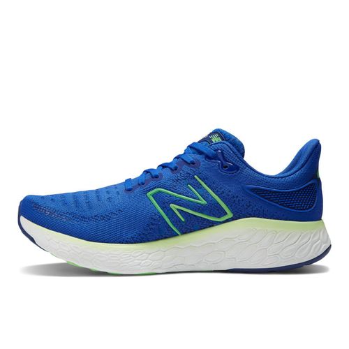 Tenis Para Hombre Fresh Foam 1080 V12 New Balance