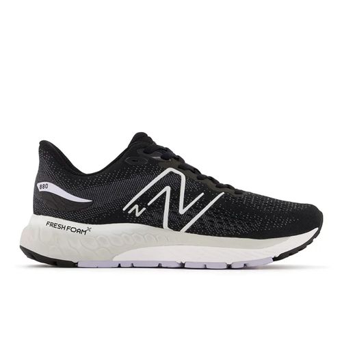 Tenis Para Mujer Fresh Foam 880 V12 New Balance