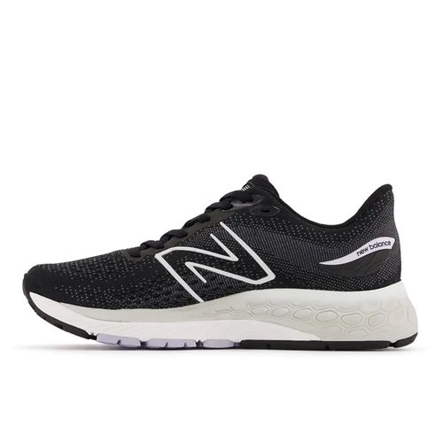 Tenis Para Mujer Fresh Foam 880 V12 New Balance