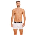 Boxer-Para-Hombre-Corto-Girbaud-
