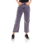 Pantalon-Chino-Para-Mujer-