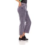 Pantalon-Chino-Para-Mujer-