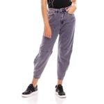 Pantalon-Chino-Para-Mujer-