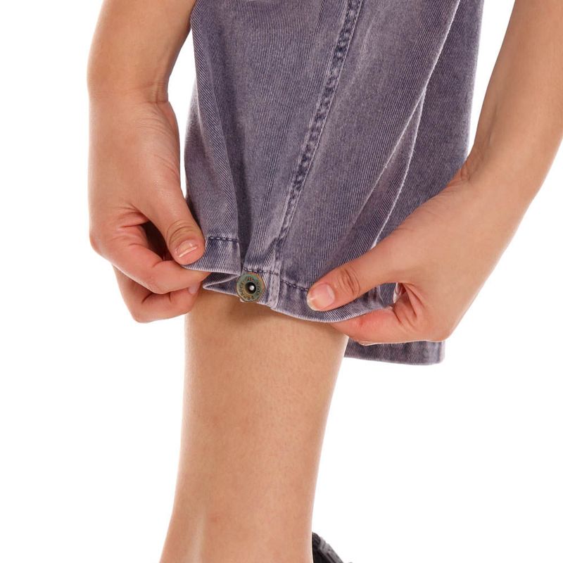 Pantalon-Chino-Para-Mujer-