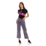Pantalon-Chino-Para-Mujer-