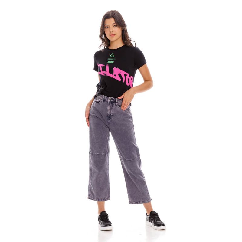 Pantalon-Chino-Para-Mujer-