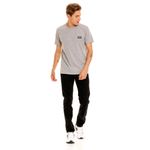 Camiseta-Manga-Corta-Para-Hombre-Le-Francois-Girbaud