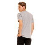 Camiseta-Manga-Corta-Para-Hombre-Le-Francois-Girbaud
