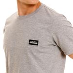 Camiseta-Manga-Corta-Para-Hombre-Le-Francois-Girbaud