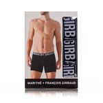 Boxer-Para-Hombre-Corto-Girbaud-