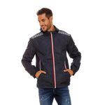 Chaqueta-Rompe-Vientos-Para-Hombre-Girbaud