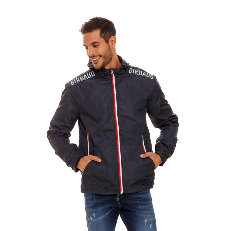 Chaqueta-Rompe-Vientos-Para-Hombre-Girbaud