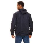 Chaqueta-Rompe-Vientos-Para-Hombre-Girbaud