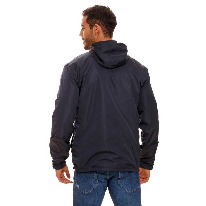 Chaqueta-Rompe-Vientos-Para-Hombre-Girbaud