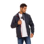 Chaqueta-Rompe-Vientos-Para-Hombre-Girbaud