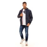 Chaqueta-Rompe-Vientos-Para-Hombre-Girbaud