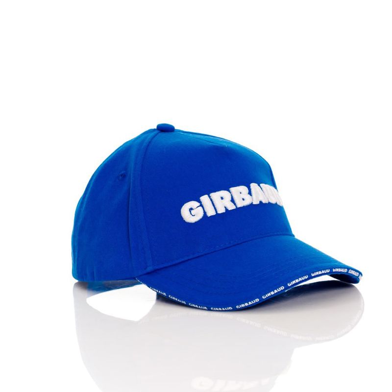 Gorra-Para-Hombre-Girbaud