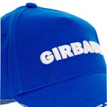 Gorra-Para-Hombre-Girbaud