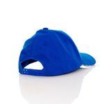 Gorra-Para-Hombre-Girbaud