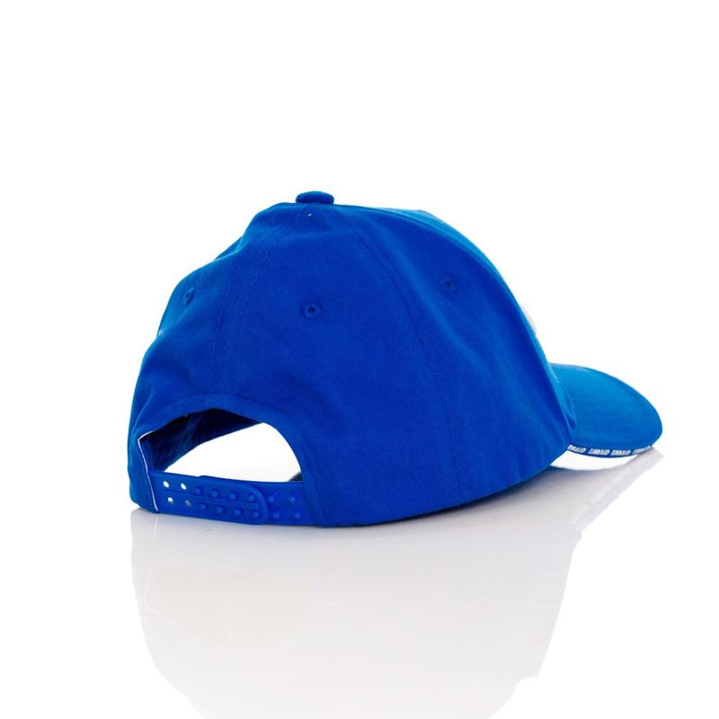 Gorra-Para-Hombre-Girbaud