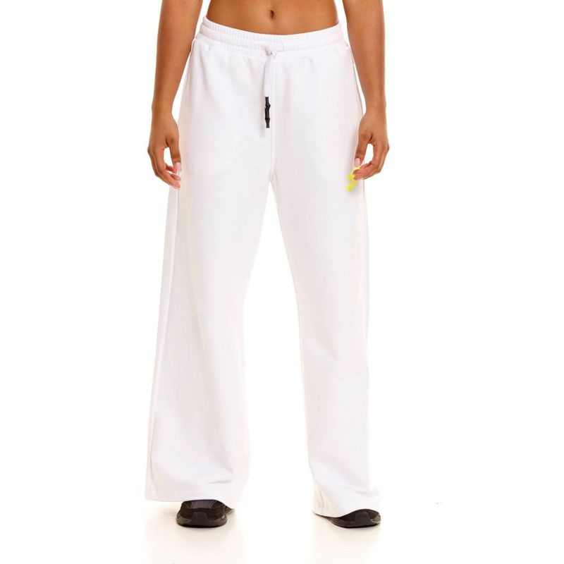 PF2300122N000_BL_-BLANCO_1