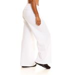 PF2300122N000_BL_-BLANCO_3