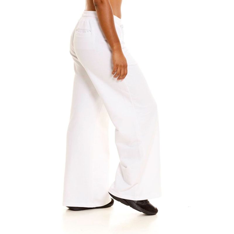 PF2300122N000_BL_-BLANCO_3