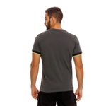 Camiseta-Manga-Corta-Para-Hombre-Lutin-Girbaud