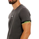 Camiseta-Manga-Corta-Para-Hombre-Lutin-Girbaud