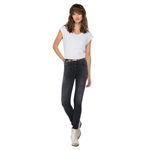 Jean-Stretch-Para-Mujer-Luzien-Replay