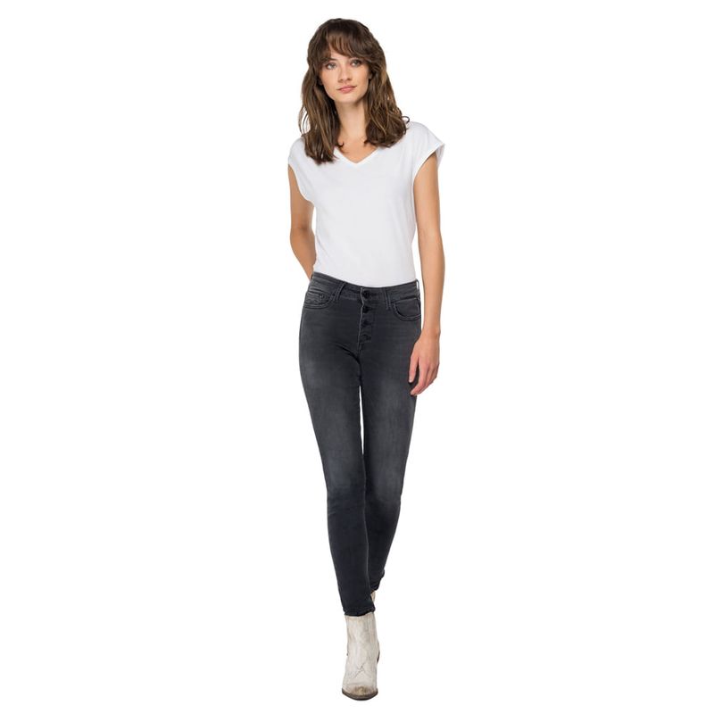 Jean-Stretch-Para-Mujer-Luzien-Replay