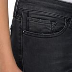 Jean-Stretch-Para-Mujer-Luzien-Replay
