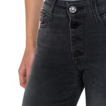 Jean-Stretch-Para-Mujer-Luzien-Replay