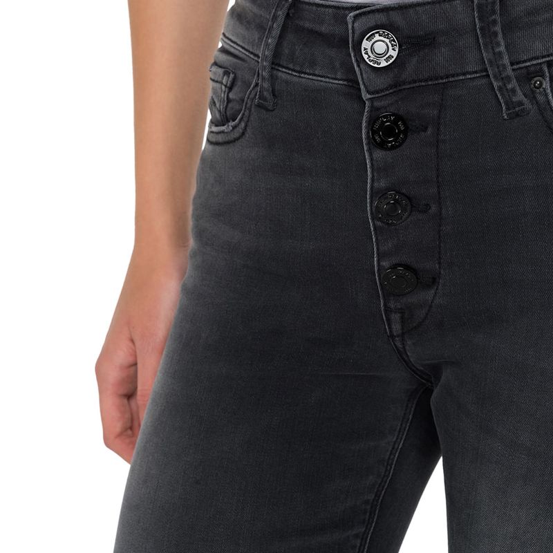 Jean-Stretch-Para-Mujer-Luzien-Replay