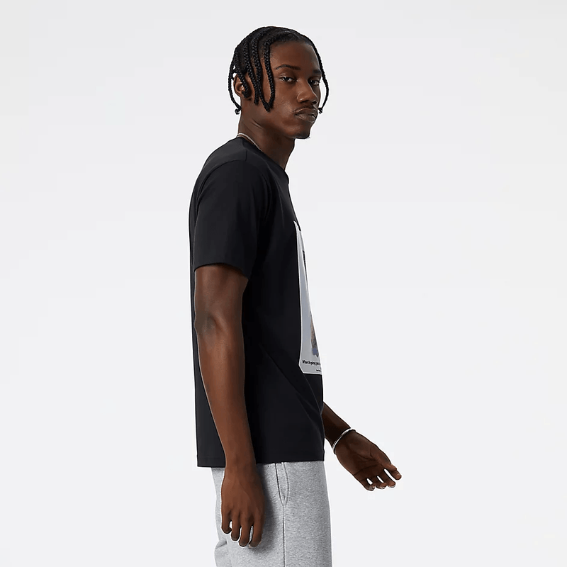 Camisetas-Hombre_Mt21569-Bk_Black_2
