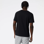 Camisetas-Hombre_Mt21569-Bk_Black_3