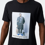 Camisetas-Hombre_Mt21569-Bk_Black_4