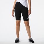 Bermuda-Para-Mujer-New-Balance