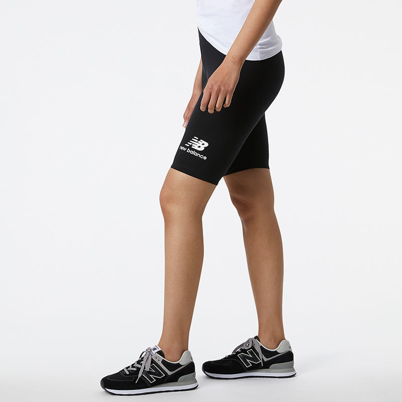 Bermuda-Para-Mujer-New-Balance