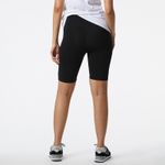 Bermuda-Para-Mujer-New-Balance
