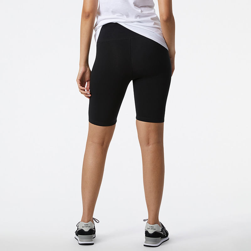 Bermuda-Para-Mujer-New-Balance