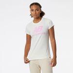 Camiseta-Para-Mujer-New-Balance