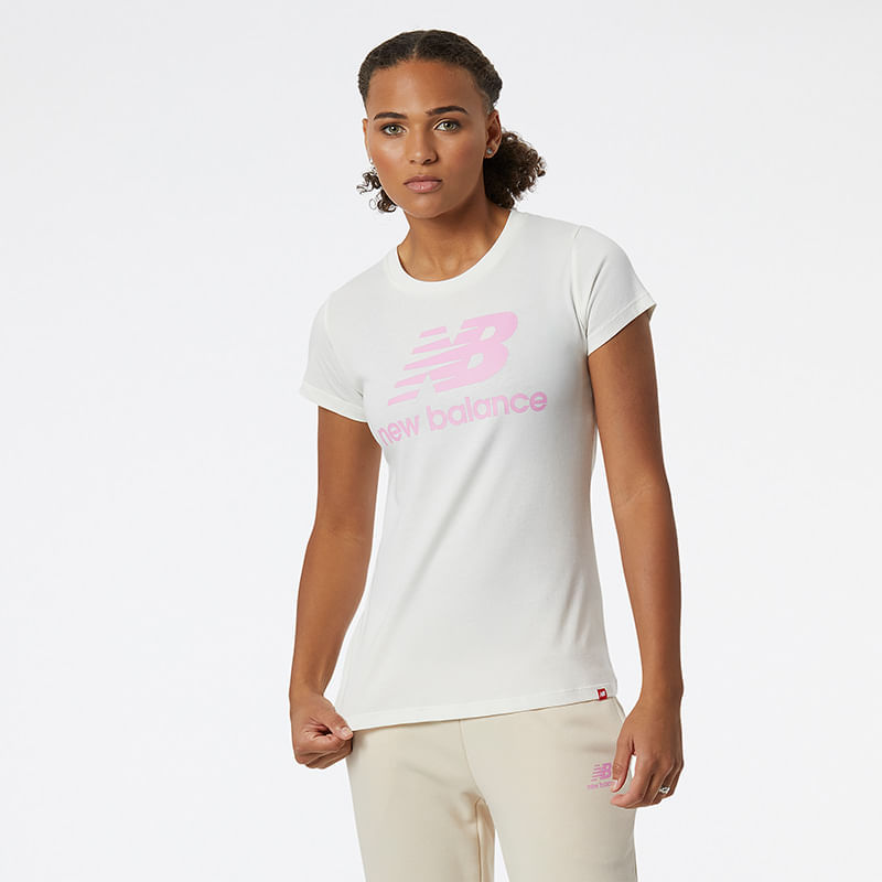 Camiseta-Para-Mujer-New-Balance