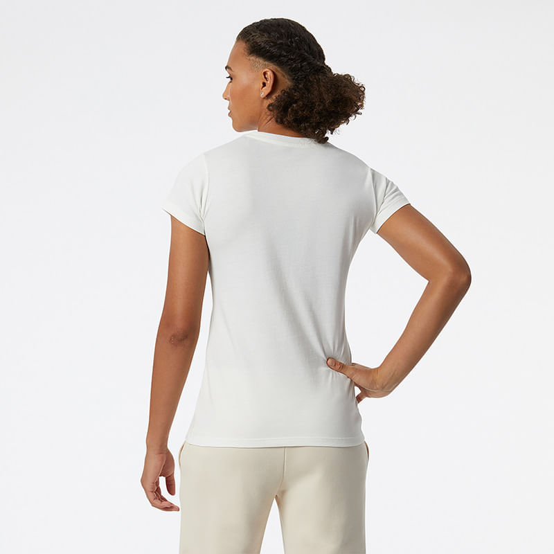 Camiseta-Para-Mujer-New-Balance