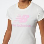 Camiseta-Para-Mujer-New-Balance